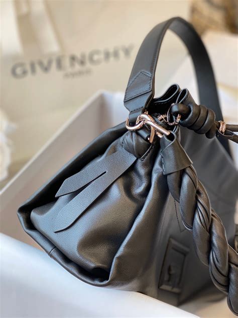 givenchy bag cost|Givenchy bags outlet online.